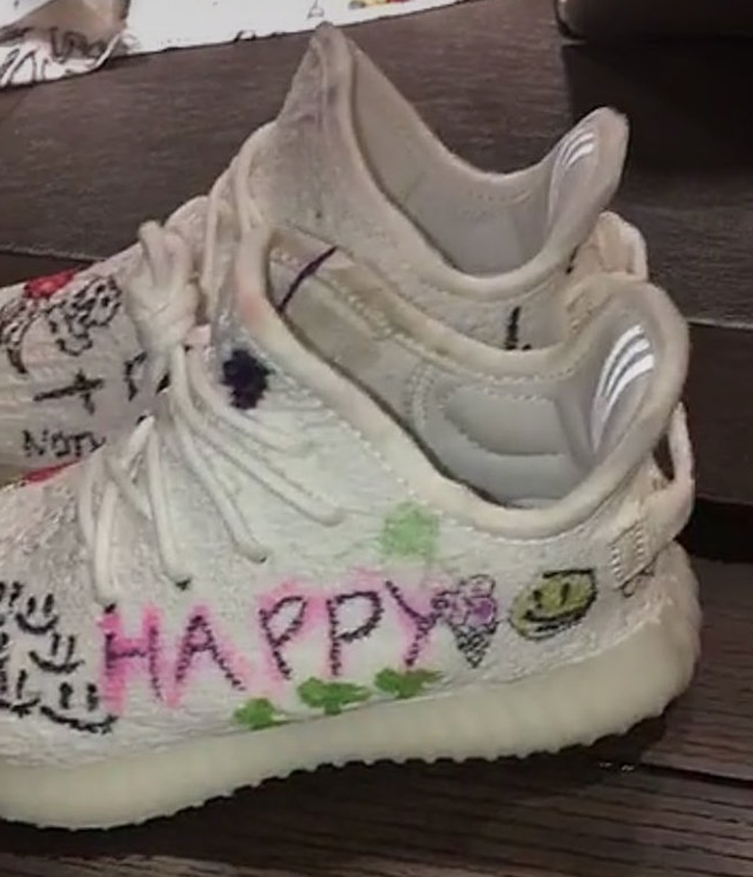 yeezy-boost-350-v2-infant-cream-white-custom-4.png