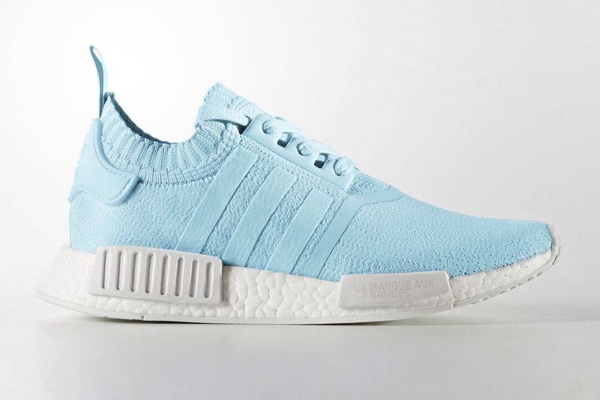 http-%2F%2Fcn.hypebeast.com%2Ffiles%2F2017%2F07%2Fadidas-originals-nmd-r1-pk-france-release-date-1.jpg
