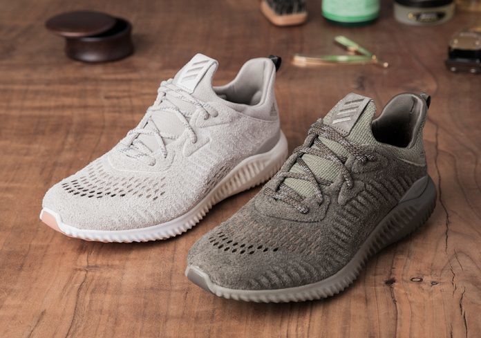 adidas-alphabounce-suede-pack-release-date-696x489.jpg