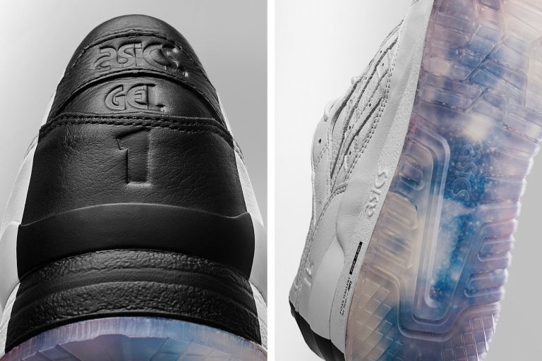 https3A2F2Fcn.hypebeast.com2Ffiles2F20172F072Ffoss-asics-tiger-gel-lyte-iii-6-768x512.jpg