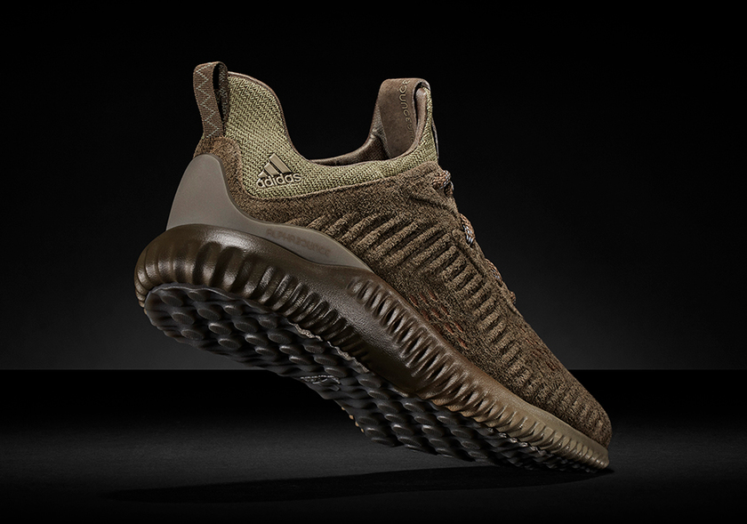 adidas-alphabounce-suede-pack-release-date-8.jpg