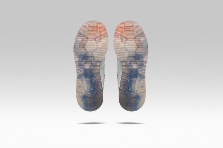 https3A2F2Fcn.hypebeast.com2Ffiles2F20172F072Ffoss-asics-tiger-gel-lyte-iii-8-768x512.jpg