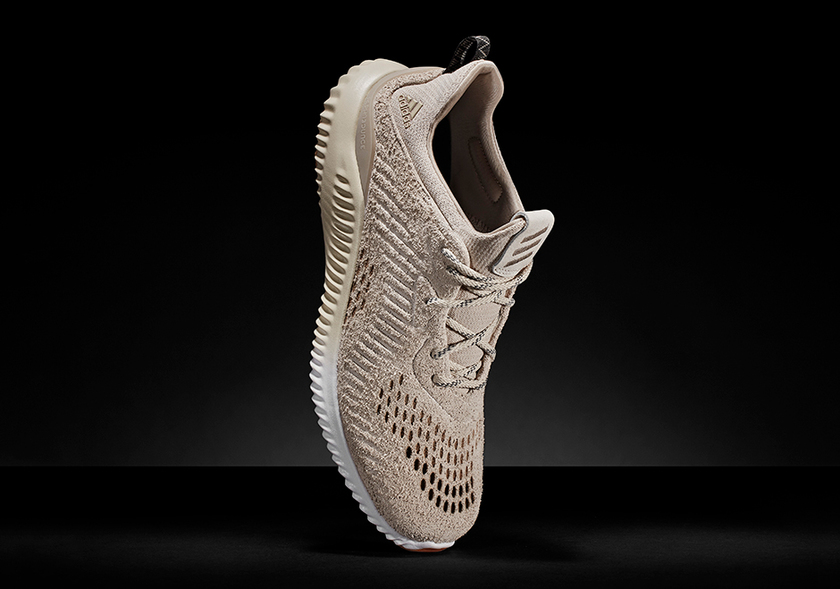 adidas-alphabounce-suede-pack-release-date-4.jpg