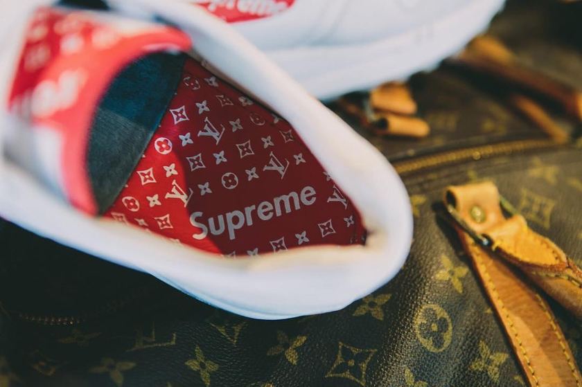 http-%2F%2Fcn.hypebeast.com%2Ffiles%2F2017%2F07%2Fsupreme-louis-vuitton-nike-air-max-1-custom-3.jpg