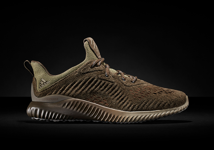 adidas-alphabounce-suede-pack-release-date-6.jpg