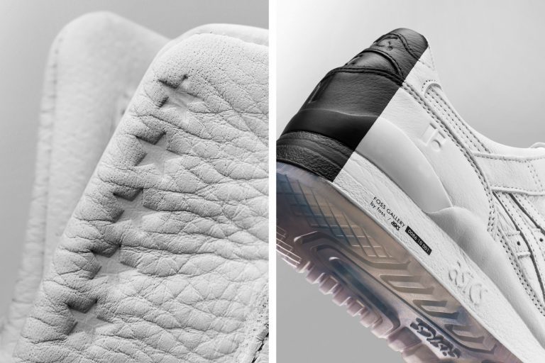 https3A2F2Fcn.hypebeast.com2Ffiles2F20172F072Ffoss-asics-tiger-gel-lyte-iii-5-768x512.jpg