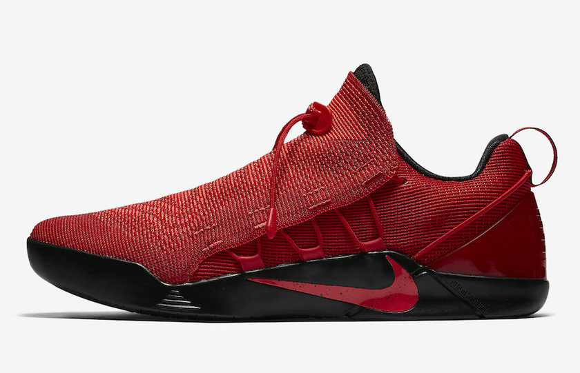 nike-kobe-ad-nxt-red-black-882049-600.jpg