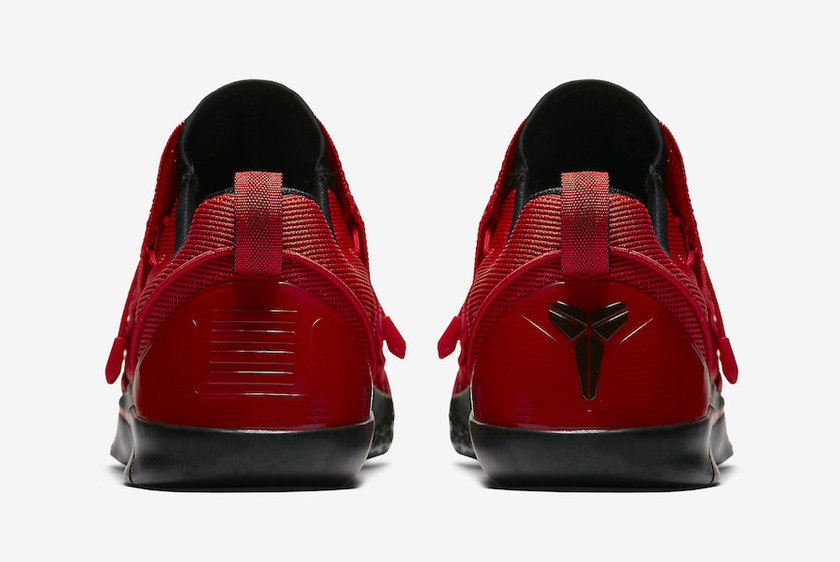 nike-kobe-ad-nxt-red-black-882049-600-5.jpg