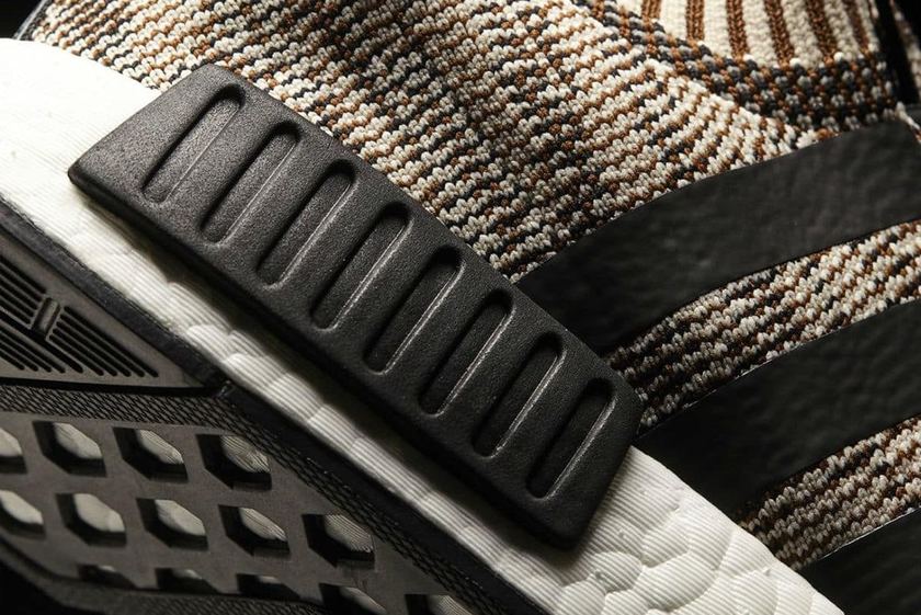 http-%2F%2Fcn.hypebeast.com%2Ffiles%2F2017%2F07%2Fadidas-originals-nmd-r1-pk-footwear-white-orange-4.jpg