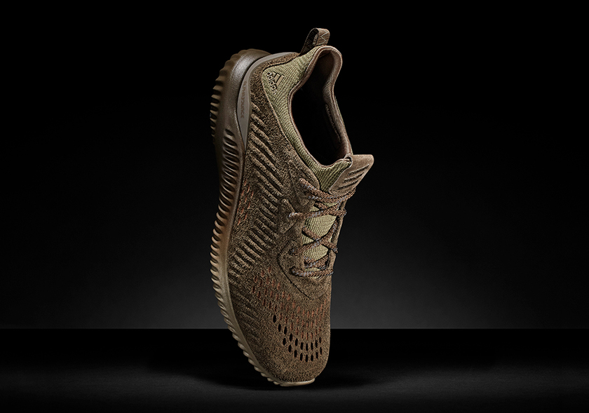 adidas-alphabounce-suede-pack-release-date-9.jpg