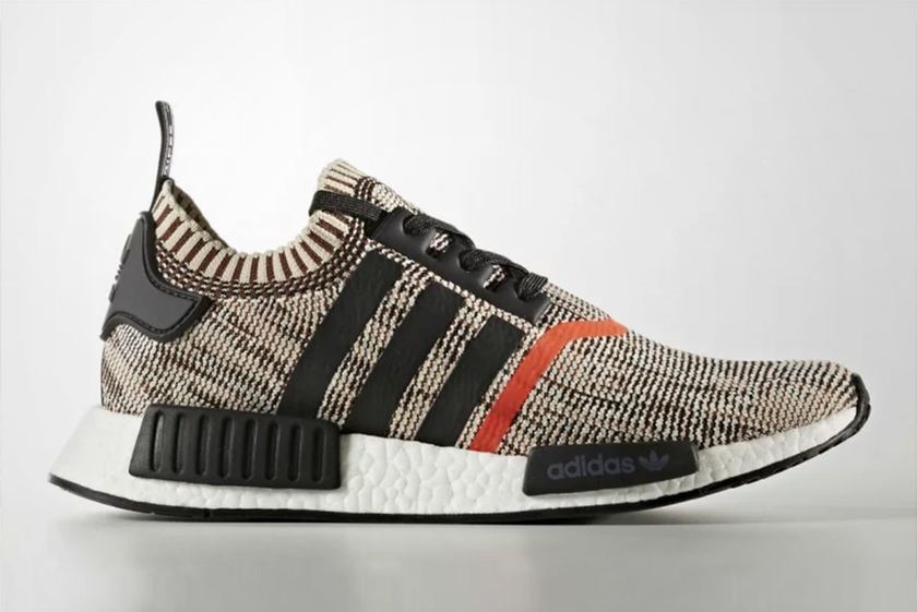 http-%2F%2Fcn.hypebeast.com%2Ffiles%2F2017%2F07%2Fadidas-originals-nmd-r1-pk-footwear-white-orange-1.jpg