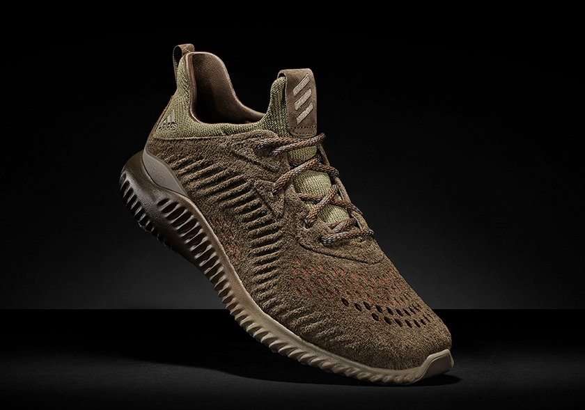 adidas-alphabounce-suede-pack-release-date-7.jpg