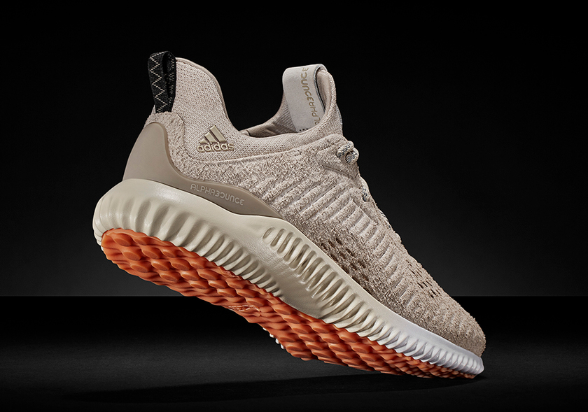 adidas-alphabounce-suede-pack-release-date-3.jpg