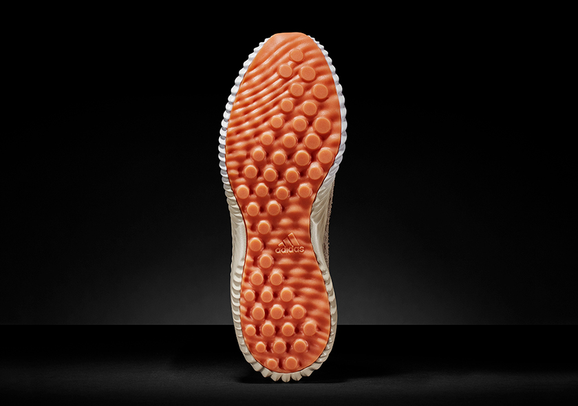 adidas-alphabounce-suede-pack-release-date-5.jpg