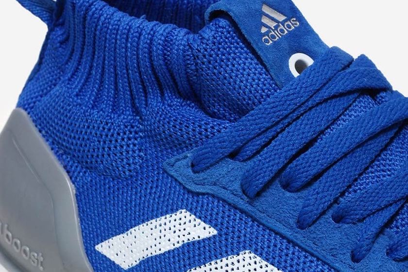 http-%2F%2Fcn.hypebeast.com%2Ffiles%2F2017%2F07%2Fadidas-consortium-ultra-boost-mid-run-thru-time-2.jpg