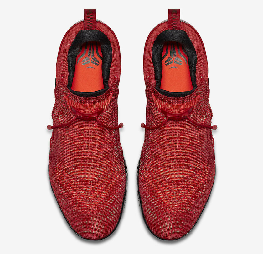 nike-kobe-ad-nxt-red-black-882049-600-3.jpg