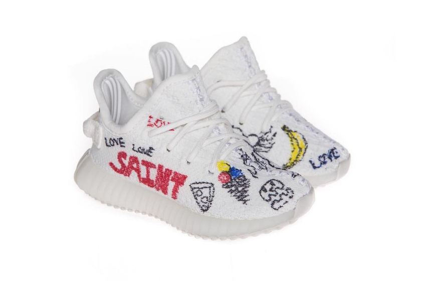 http-%2F%2Fcn.hypebeast.com%2Ffiles%2F2017%2F07%2Fyeezy-boost-350-v2-infant-custom-thekidssupply-2.jpg