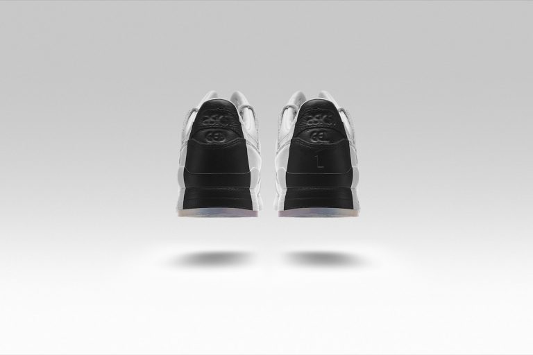 https3A2F2Fcn.hypebeast.com2Ffiles2F20172F072Ffoss-asics-tiger-gel-lyte-iii-7-768x512.jpg