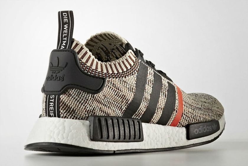 http-%2F%2Fcn.hypebeast.com%2Ffiles%2F2017%2F07%2Fadidas-originals-nmd-r1-pk-footwear-white-orange-3.jpg