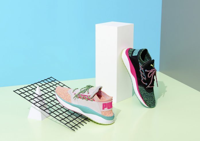 puma-tsugi-shinsei-90s-pack-release-date-696x492.jpg