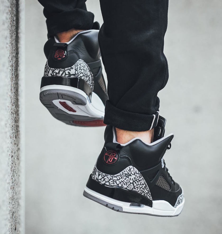 jordan-spizike-black-cement-on-feet-2.jpg