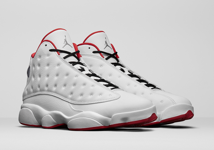 air-jordan-13-history-of-flight.jpg