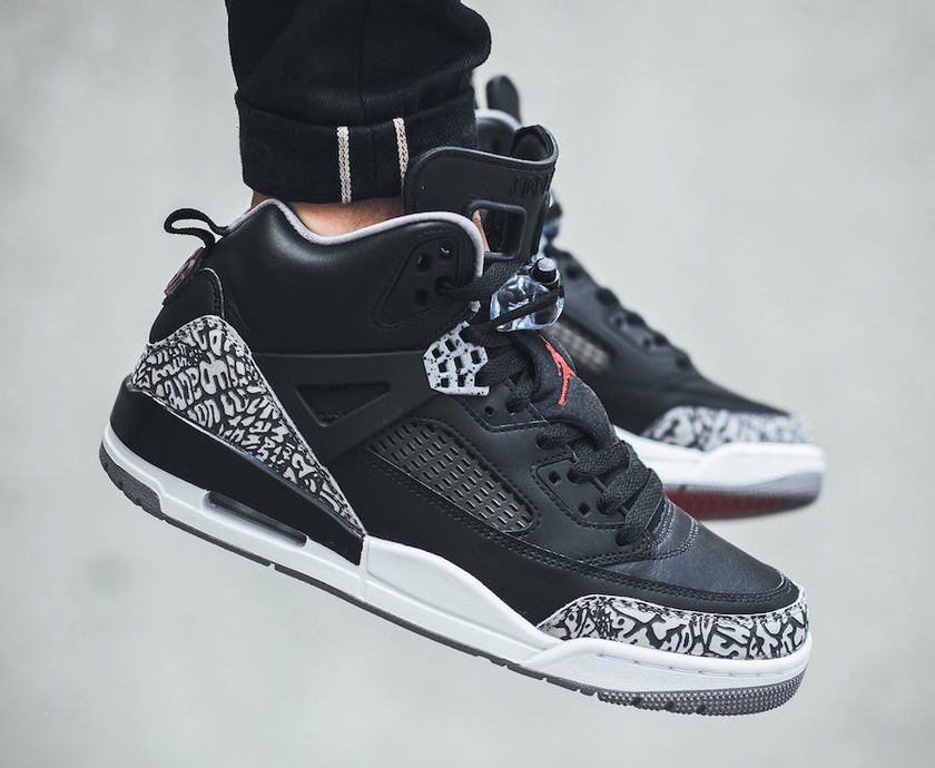 jordan-spizike-black-cement-on-feet-1.jpg