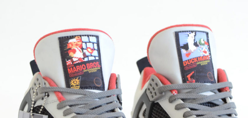 air-jordan-4-nes-mario-bros-custom-1.jpg