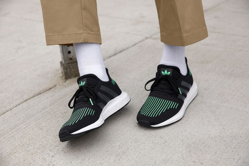http-%2F%2Fcn.hypebeast.com%2Ffiles%2F2017%2F07%2Fadidas-originals-swift-core-black-grey-one-1.jpg