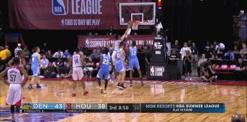 61add42aly1fhhyatwzlwg209n04ru0y.gif