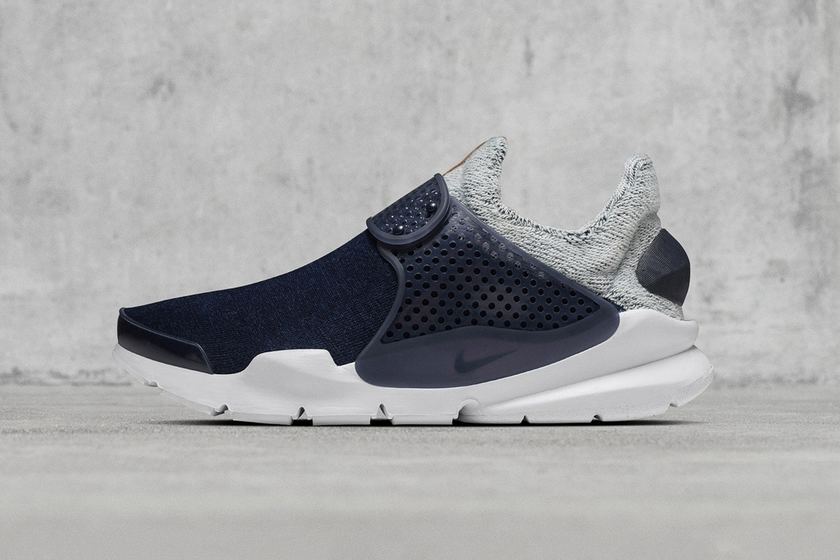 http-%2F%2Fcn.hypebeast.com%2Ffiles%2F2017%2F07%2Fnikelab-loopwheeler-sock-dart-air-force-1-ultraforce-indigo-dyed-1.jpg