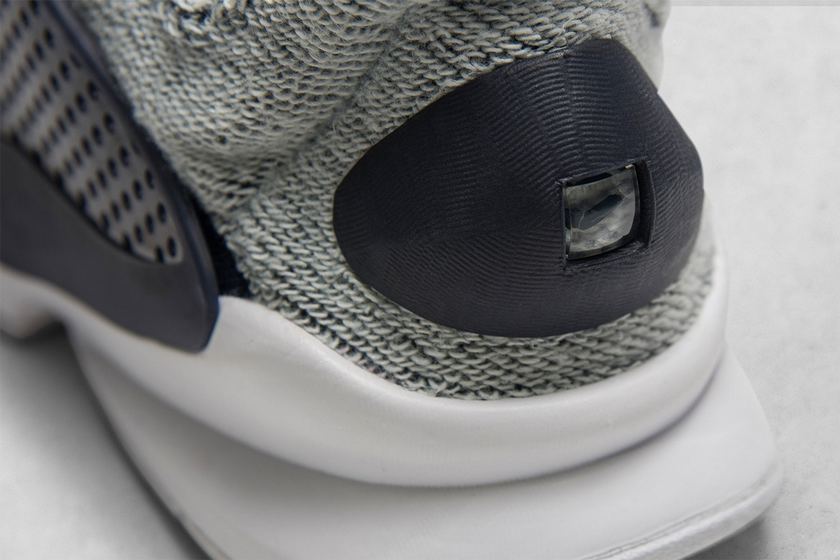 http-%2F%2Fcn.hypebeast.com%2Ffiles%2F2017%2F07%2Fnikelab-loopwheeler-sock-dart-air-force-1-ultraforce-indigo-dyed-4.jpg