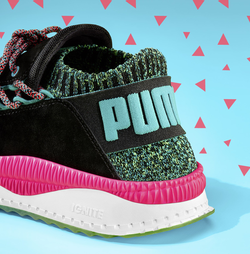 puma-tsugi-shinsei-90s-pack-release-date-3.jpg