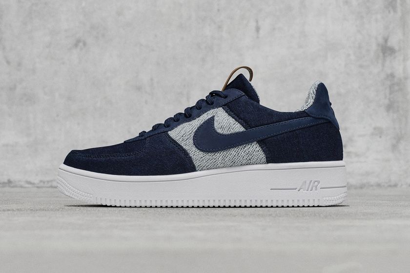http-%2F%2Fcn.hypebeast.com%2Ffiles%2F2017%2F07%2Fnikelab-loopwheeler-sock-dart-air-force-1-ultraforce-indigo-dyed-2.jpg