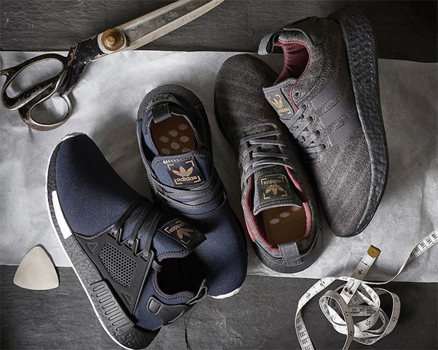 size-henry-poole-adidas-nmd-1.jpg