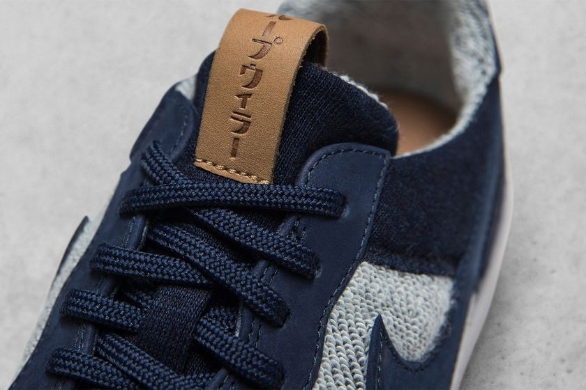 http-%2F%2Fcn.hypebeast.com%2Ffiles%2F2017%2F07%2Fnikelab-loopwheeler-sock-dart-air-force-1-ultraforce-indigo-dyed-5.jpg