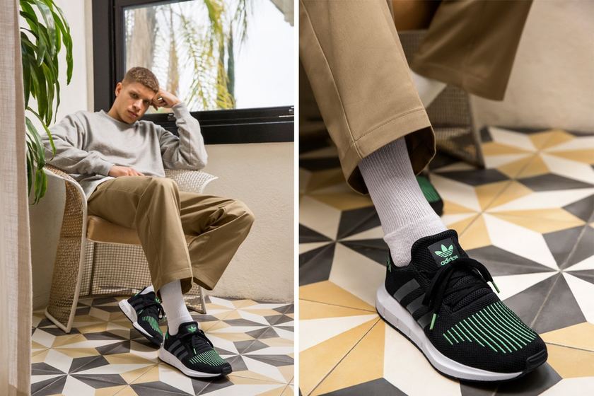 http-%2F%2Fcn.hypebeast.com%2Ffiles%2F2017%2F07%2Fadidas-originals-swift-core-black-grey-one-2.jpg