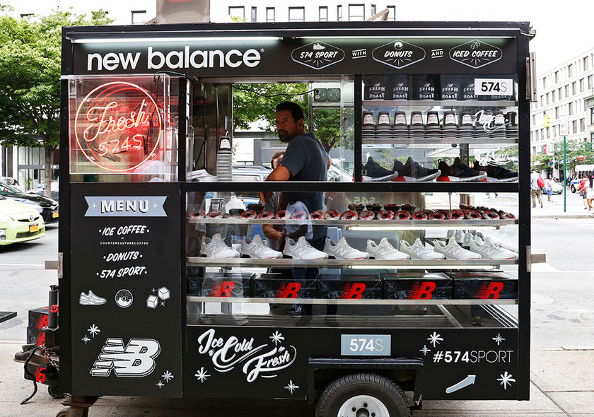 new-balance-574-sport-cart-nyc-6.jpg