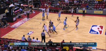 61add42aly1fhhyarefvpg209n04m7wj.gif