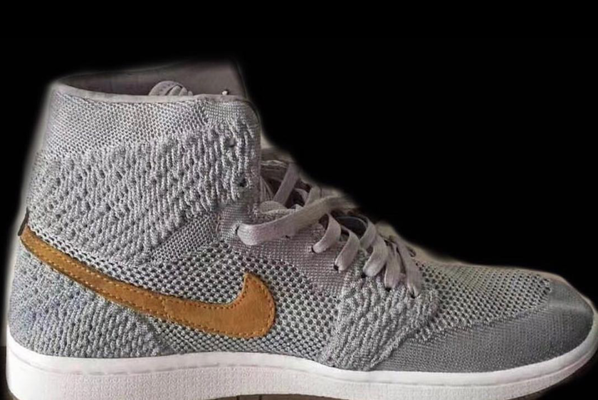 air-jordan-1-flyknit-wolf-grey-golden-harvest-release-date.png