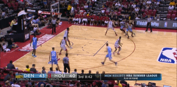 61add42aly1fhhyaw0v3rg209n04ru0z.gif