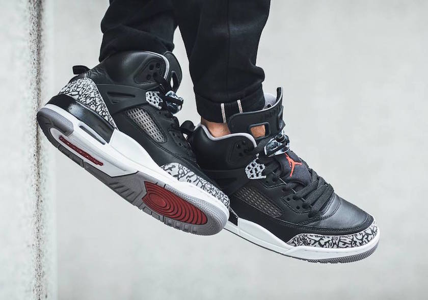 jordan-spizike-black-cement-on-feet.jpg