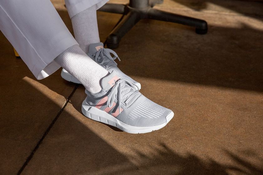 http-%2F%2Fcn.hypebeast.com%2Ffiles%2F2017%2F07%2Fadidas-originals-swift-core-black-grey-one-3.jpg