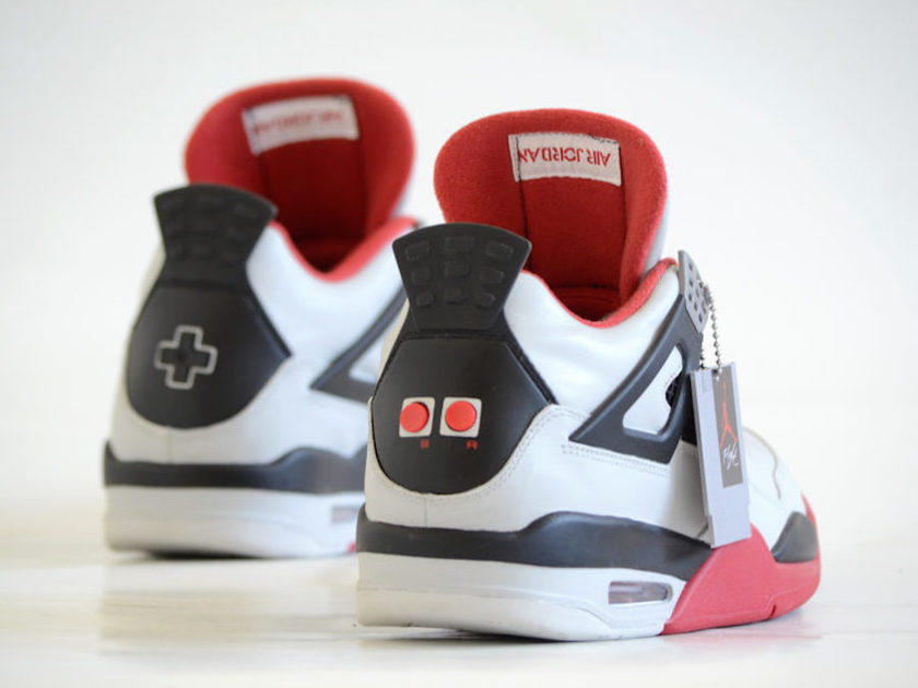air-jordan-4-nes-mario-bros-custom-3.jpg
