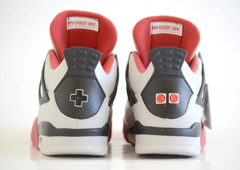 air-jordan-4-nes-mario-bros-custom-4.jpg