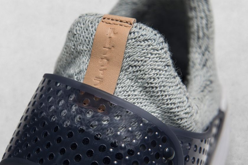 http-%2F%2Fcn.hypebeast.com%2Ffiles%2F2017%2F07%2Fnikelab-loopwheeler-sock-dart-air-force-1-ultraforce-indigo-dyed-3.jpg