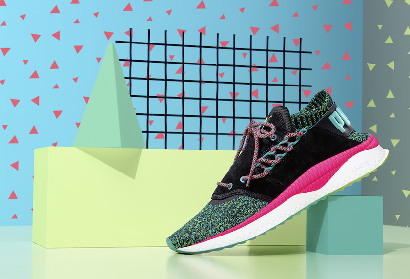 puma-tsugi-shinsei-90s-pack-release-date-1.jpg