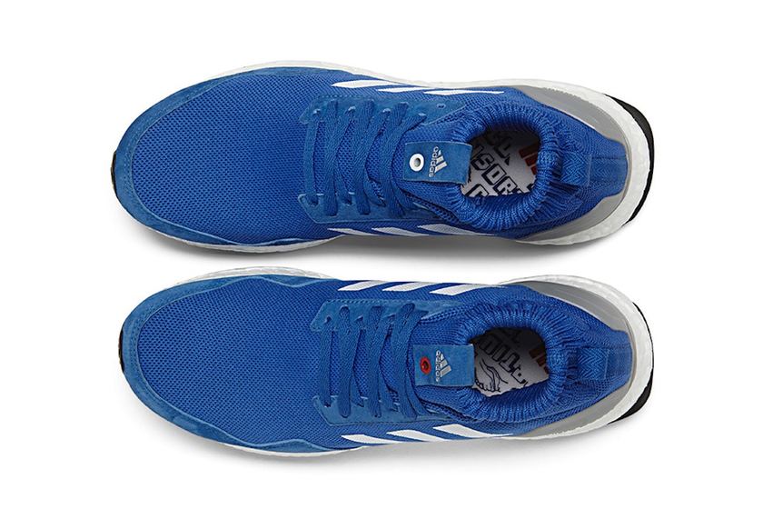 https-%2F%2Fcn.hypebeast.com%2Ffiles%2F2017%2F07%2Fadidas-consortium-run-thru-time-pack-8.jpg