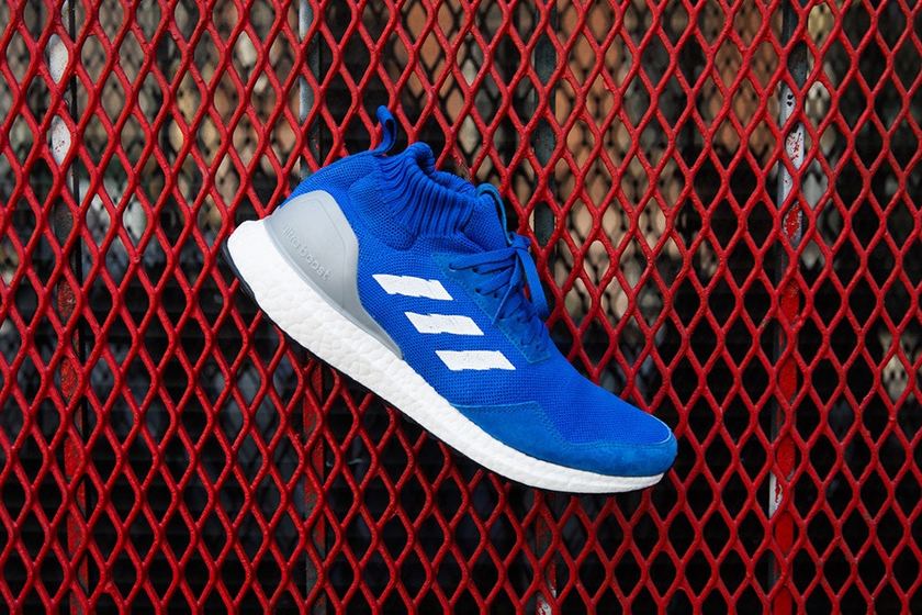 http-%2F%2Fcn.hypebeast.com%2Ffiles%2F2017%2F07%2Fadidas-consortium-run-thru-time-pack-2.jpg