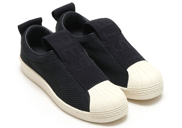 adidas-superstar-slip-on-women-core-black-by9137-1.jpg
